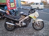 KAWASAKI/JTL ZZR250 EX250H-0346