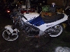 HONDA/z_ VT250@MC15-1059