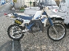 SUZUKI/XYL RH250@SJ11C-1003