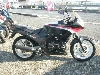 HONDA/z_ VT250 MC15-1007