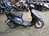 YAMAHA/}n JOG BJ50/WO@SA24J-1108