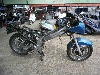 KAWASAKI/JTL@ZZR250  EX250H-0545