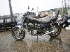 HONDA/z_ VF750}Oi/MAGNA@RC09-1005