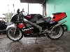 HONDA/z_ NSR250R@MC18-1110