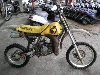 SUZUKI/XYL@RM80@RC12A-1061