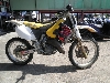 SUZUKI/XYL@RM125@RF15A-1002