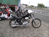 YAMAHA/}n XV750r[S/Virago@2EM-0001