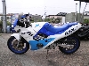 SUZUKI/XYL@GSXR250@GJ72A-1007