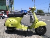 PIAGGI/sAWI@xXpET3v}x125/Vespa ET3 Primavera@DGM154670MVMBIT