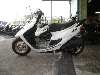 HONDA/z_ CufBIZX/LIVE DIO ZX50@AF35-2022