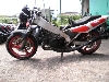 YAMAHA/}n TZR250@1KT-0131