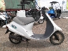 HONDA/z_ p50/PAL@AF17-1305