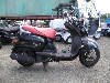 YAMAHA/}n@r[m125/Vino@5YR-1031