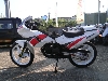 HONDA/z_ NS50F@AC08-1500