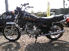 HONDA/z_ CM125T(6V)@CM125T-1015