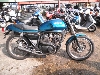 YAMAHA/}n@lbT250/Renaissa@4DN-0507