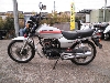 HONDA/z_ CB125T@JC06-1006