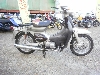 HONDA/z_ gJu50/little CUB C50-4302