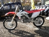 HONDA/z_ CRF250(2004Nj@ME10-1000