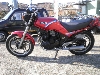 YAMAHA/}n@XS400(82Nj@12E-0075