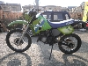 KAWASAKI/JTL@KMX125@MX125A-0063