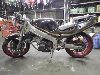 KAWASAKI/JTL@ZXR250@ZX250C-0120