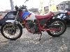 HONDA/z_ FTR250@MD17-1001