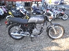 HONDA/z_ GB250Nu}@MC10-1102