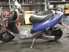 HONDA/z_ CuDIO50/LIVE DIO@AF35-1588