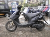 SUZUKI/XYL@ZZ50@CA1PB-1190