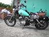 YAMAHA/}n@r[S250/Virago@3DM-0225