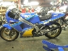 YAMAHA/}n@TZR250@1KT-0197