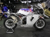 HONDA/z_ NSR50@AC10-1311