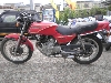 HONDA/z_ CB250RS-Z@MC02-1027