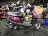 YAMAHA/}n@JOG C50/WO@SA01J-0080