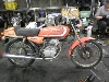 HONDA/z_ CB50J@CB50J-1001