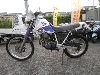 HONDA/z_ uXU400@NC25-1051