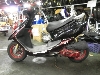 HONDA/z_ CuDIOZX50/LiveDio ZX@AF35-1776