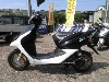 HONDA/z_ X}[gDIO50@AF56-1120