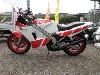 YAMAHA/}n@TZR250@1KT-0111