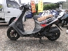 HONDA/z_ X[p[DIO SR50 AF25-1016