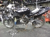 YAMAHA/}n@TZR50@4EU-1131