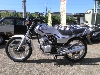 HONDA/z_ CB125T@JC06-1100