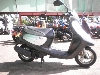 YAMAHA/}n@JOG C50/WO@SA12J-0019