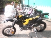 SUZUKI/XYL@RMX250S@SJ14A-1007