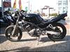 KAWASAKI BULIUS250/oIX250@ZR250A-0660