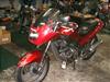 KAWASAKI ZZR250 EX250H-0351