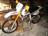 SUZUKI@DR250@SJ45A-1057