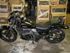 KAWASAKI ELIMINATOR250SE/G~l[^[250SE EL250A-0477