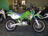 KAWASAKI/JTL@@jcwQTO@DX250F-0022